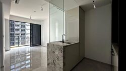 Tembusu Grand (D15), Condominium #573392961